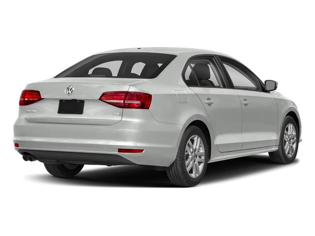 used 2018 Volkswagen Jetta car, priced at $13,993