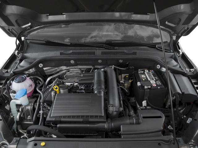 used 2018 Volkswagen Jetta car, priced at $13,993