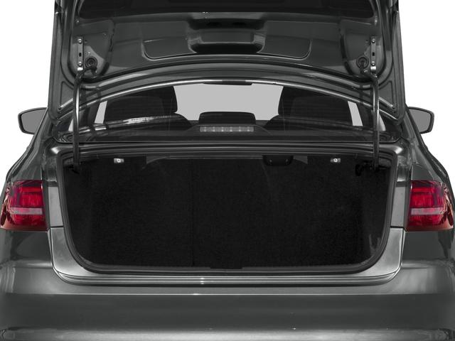 used 2018 Volkswagen Jetta car, priced at $13,993