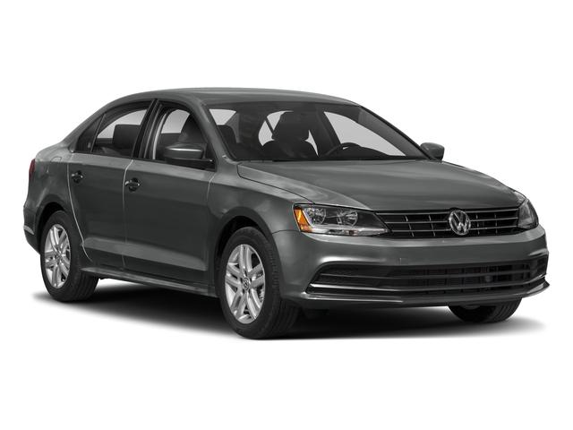 used 2018 Volkswagen Jetta car, priced at $13,993