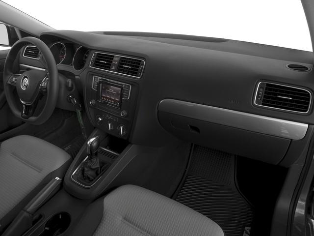 used 2018 Volkswagen Jetta car, priced at $13,993