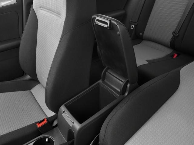 used 2018 Volkswagen Jetta car, priced at $13,993