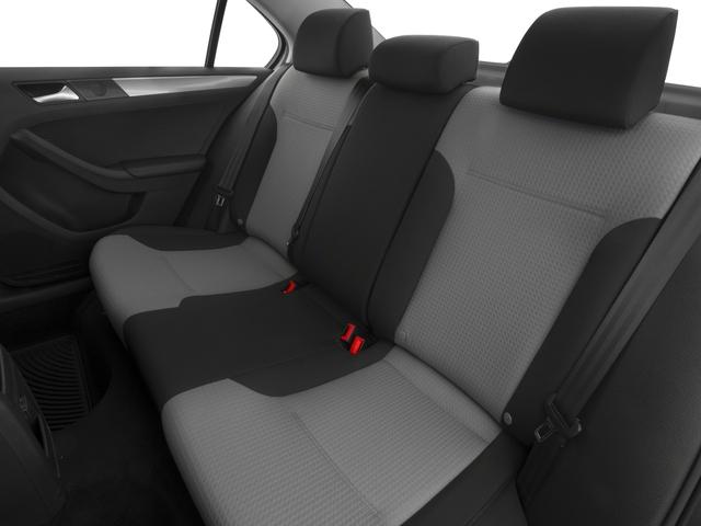 used 2018 Volkswagen Jetta car, priced at $13,993