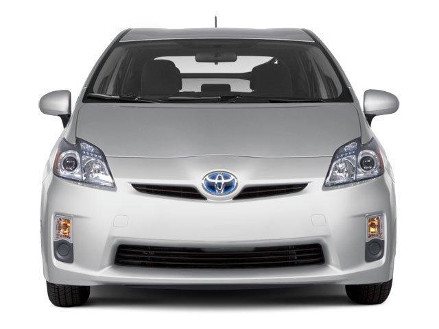 used 2010 Toyota Prius car, priced at $10,999