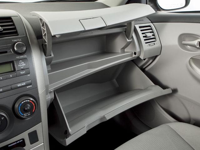 used 2013 Toyota Corolla car, priced at $9,775