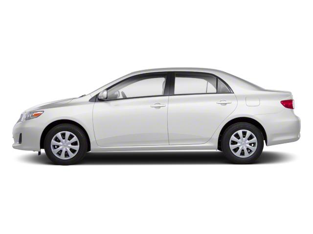 used 2013 Toyota Corolla car, priced at $9,775
