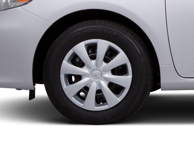 used 2013 Toyota Corolla car, priced at $9,775