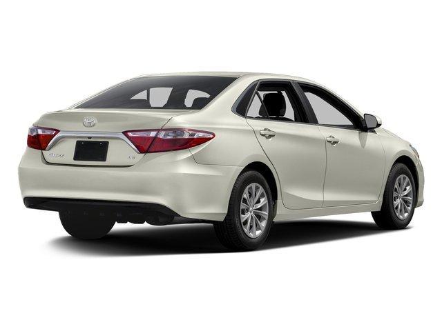 used 2016 Toyota Camry car, priced at $16,999