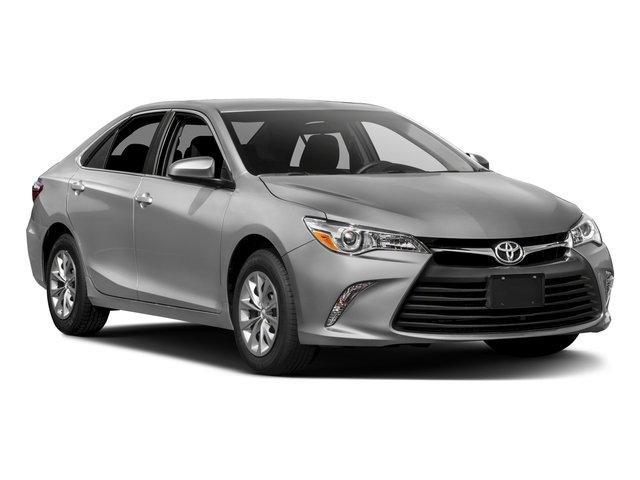 used 2016 Toyota Camry car, priced at $16,999