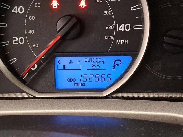 used 2013 Toyota RAV4 car, priced at $11,999