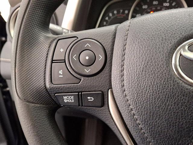 used 2013 Toyota RAV4 car, priced at $11,999