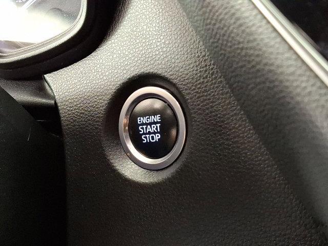 used 2023 Toyota Corolla car, priced at $21,999