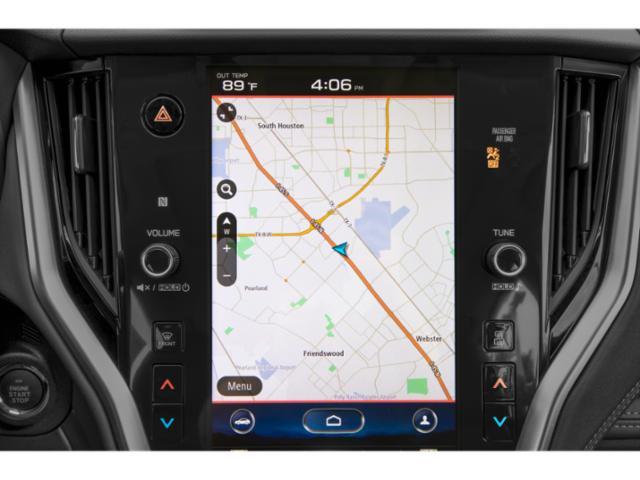 used 2020 Subaru Legacy car, priced at $19,999