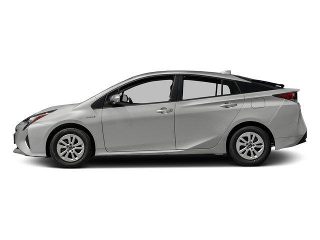 used 2017 Toyota Prius car, priced at $17,888