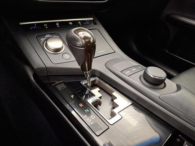 used 2013 Lexus ES 350 car, priced at $17,444