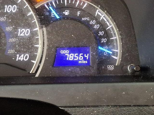 used 2014 Toyota Camry car, priced at $14,999