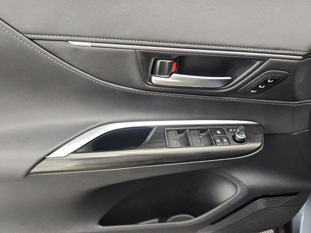 used 2021 Toyota Venza car, priced at $26,888