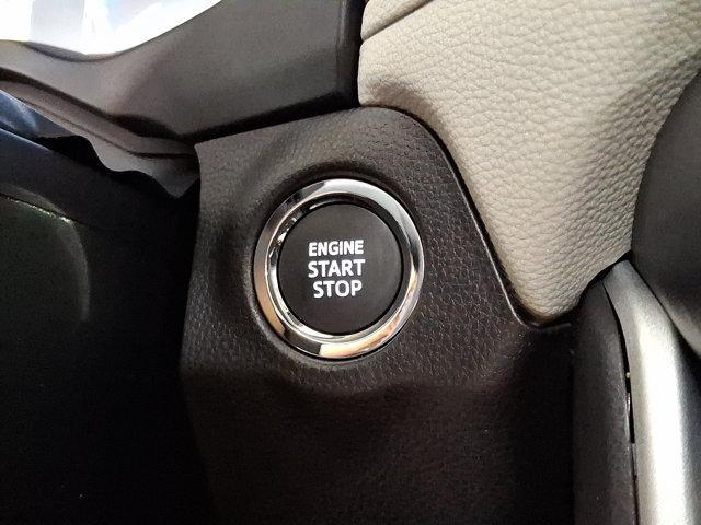 new 2025 Toyota RAV4 car, priced at $41,732