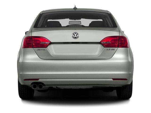 used 2014 Volkswagen Jetta car, priced at $9,999