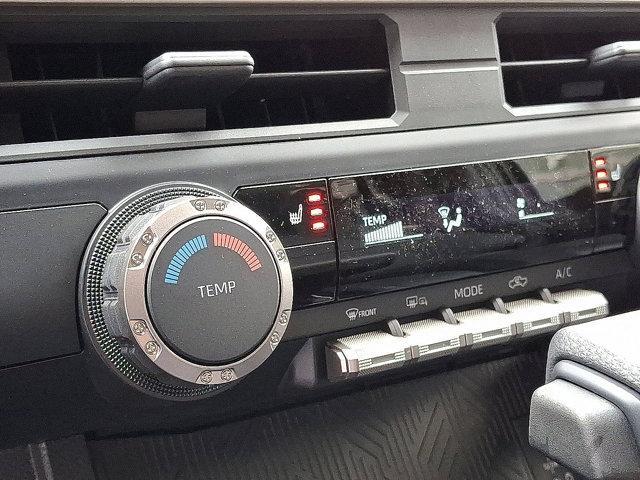 new 2025 Toyota Tacoma car, priced at $40,668