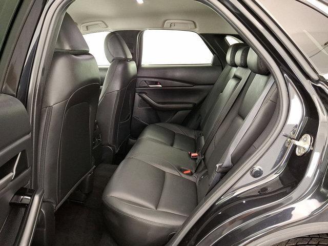 used 2024 Mazda CX-30 car, priced at $22,519