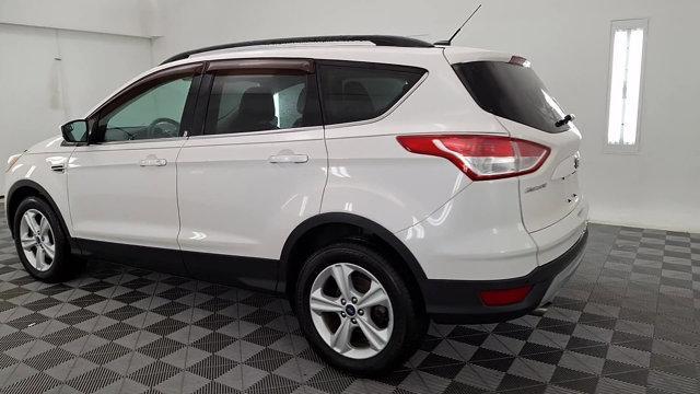 used 2014 Ford Escape car, priced at $13,888