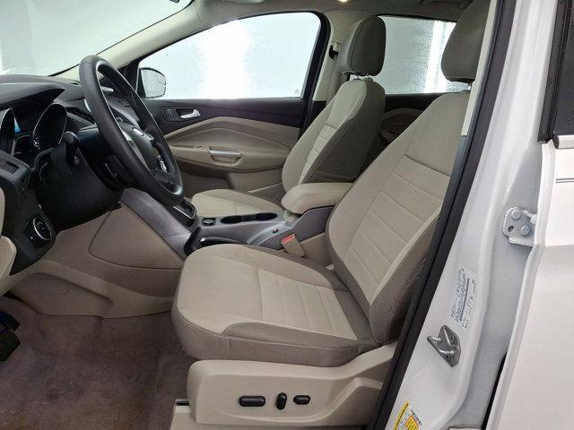 used 2014 Ford Escape car, priced at $13,888