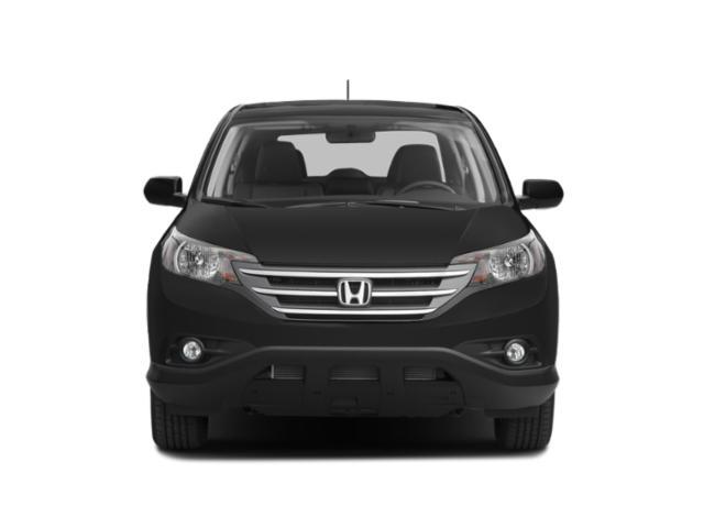 used 2014 Honda CR-V car, priced at $13,720