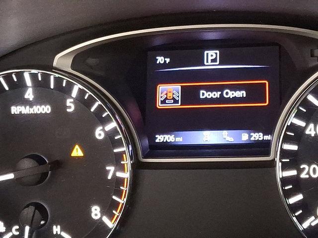 used 2016 Nissan Altima car, priced at $14,649