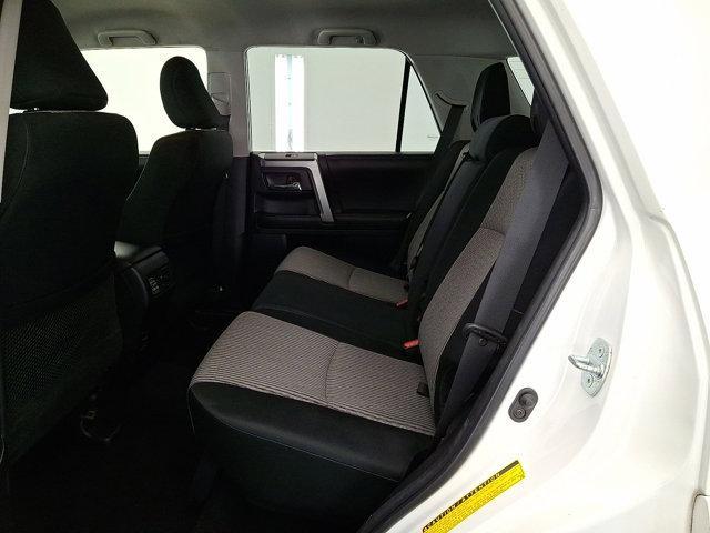 used 2016 Toyota 4Runner car, priced at $25,888