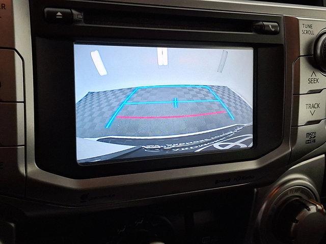 used 2016 Toyota 4Runner car, priced at $25,888