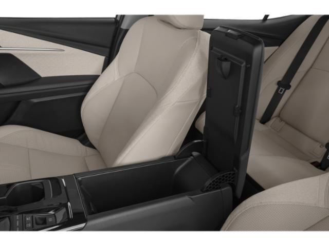 new 2025 Toyota Camry car, priced at $40,059