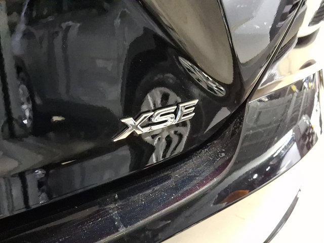 new 2026 Toyota Camry car, priced at $39,984