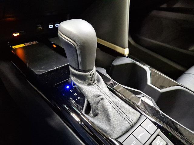 new 2026 Toyota Camry car, priced at $39,984