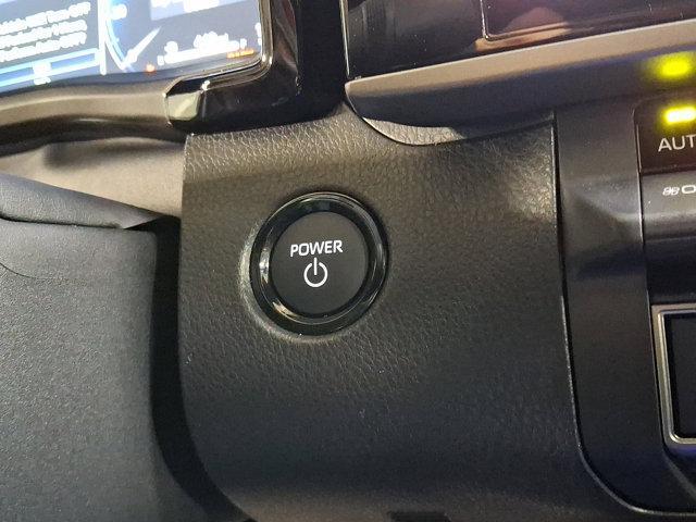 new 2026 Toyota Camry car, priced at $39,984