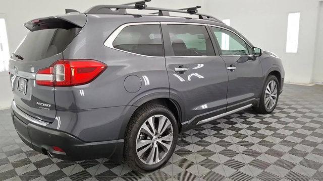 used 2020 Subaru Ascent car, priced at $29,999