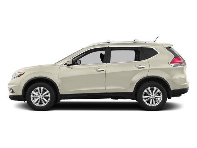 used 2016 Nissan Rogue car, priced at $13,500