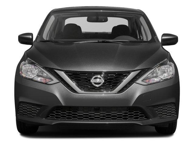 used 2016 Nissan Sentra car, priced at $9,999