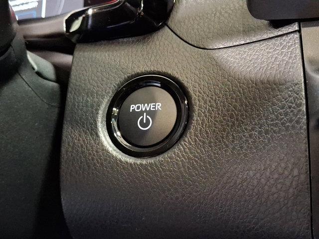 new 2026 Toyota Camry car, priced at $33,097