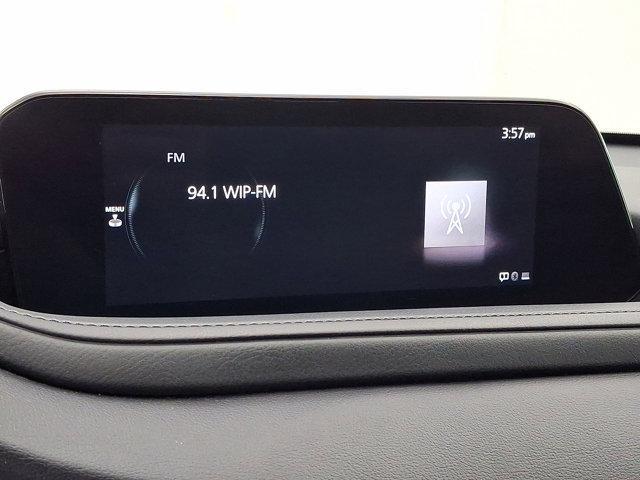 used 2024 Mazda CX-30 car, priced at $22,888