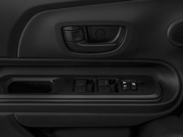 used 2017 Toyota Prius c car, priced at $16,749