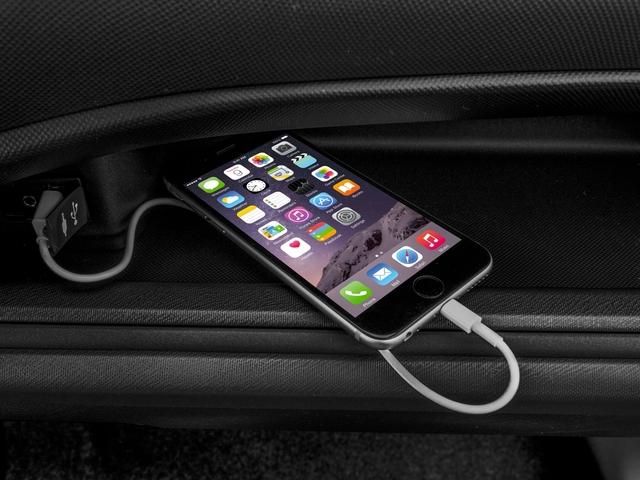 used 2017 Toyota Prius c car, priced at $16,749