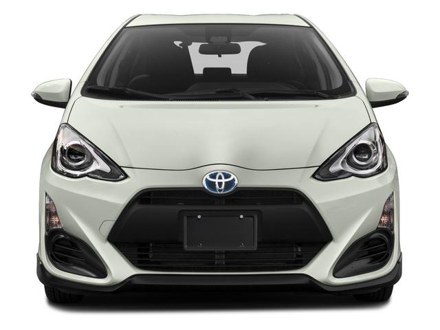 used 2017 Toyota Prius c car, priced at $16,749