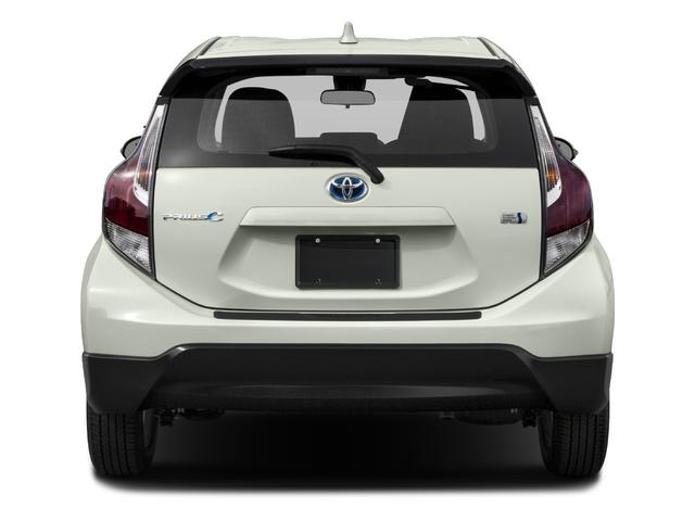 used 2017 Toyota Prius c car, priced at $16,749