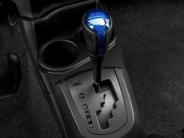 used 2017 Toyota Prius c car, priced at $16,749