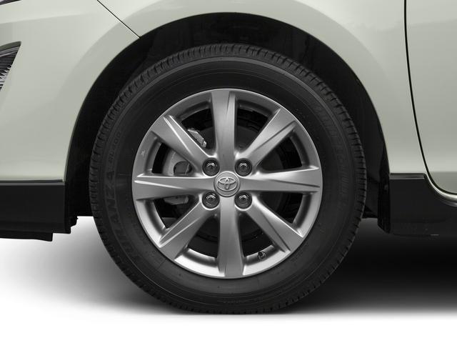 used 2017 Toyota Prius c car, priced at $16,749