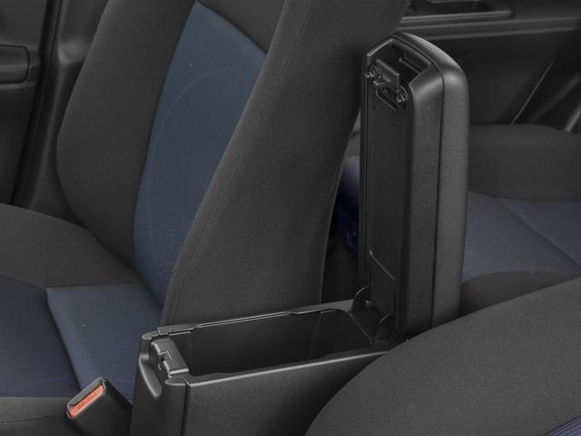 used 2017 Toyota Prius c car, priced at $16,749