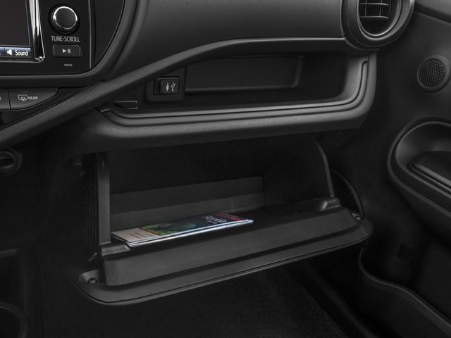 used 2017 Toyota Prius c car, priced at $16,749