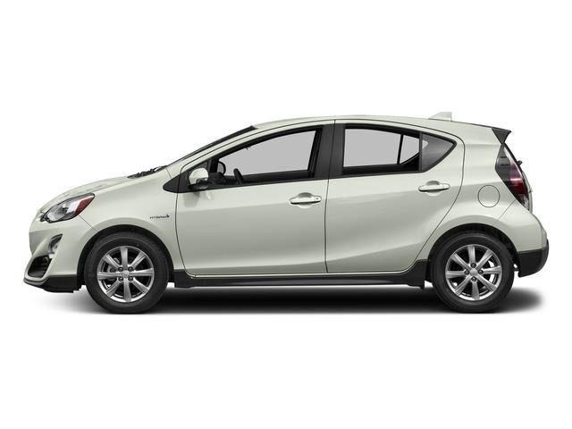 used 2017 Toyota Prius c car, priced at $16,749