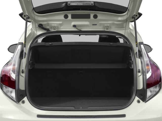 used 2017 Toyota Prius c car, priced at $16,749